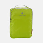 Pack-It Specter™ Cube Medium תיק אחסון ספקטר